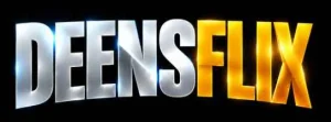 Deensflix